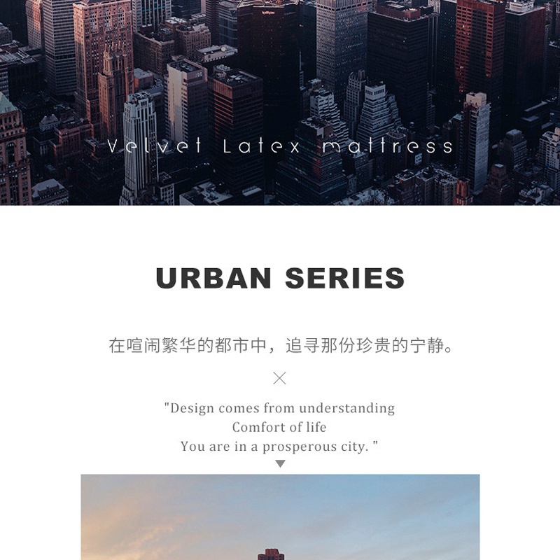 Q115七彩三边长款_02.jpg