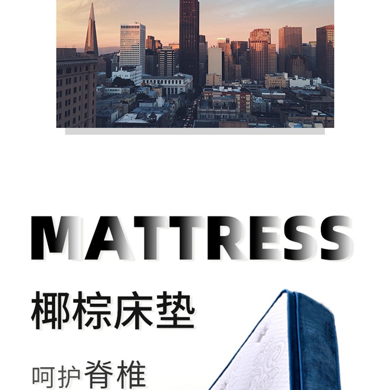 Q115七彩三边长款_03.jpg