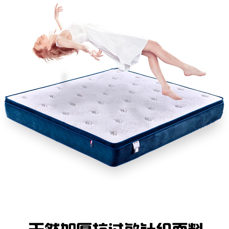 Q115七彩三边长款_06.jpg