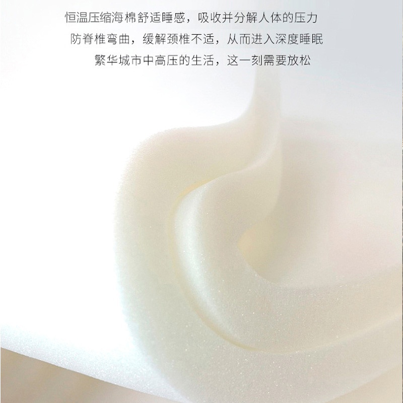Q115七彩三边长款_09.jpg