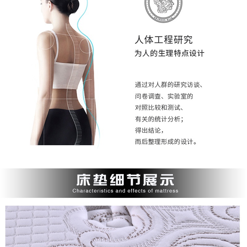 Q115七彩三边长款_15.jpg
