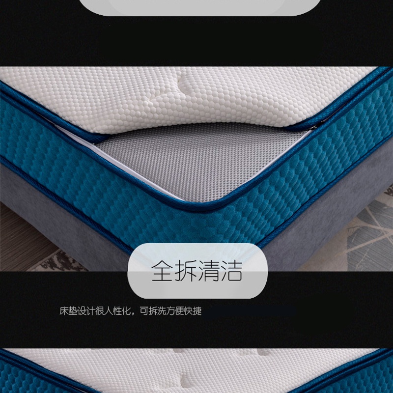 Q106蓝梦七号_06.jpg