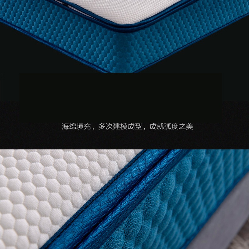 Q106蓝梦七号_07.jpg