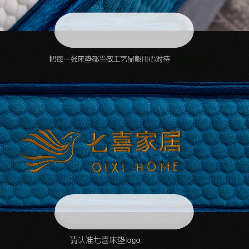 Q106蓝梦七号_08.jpg