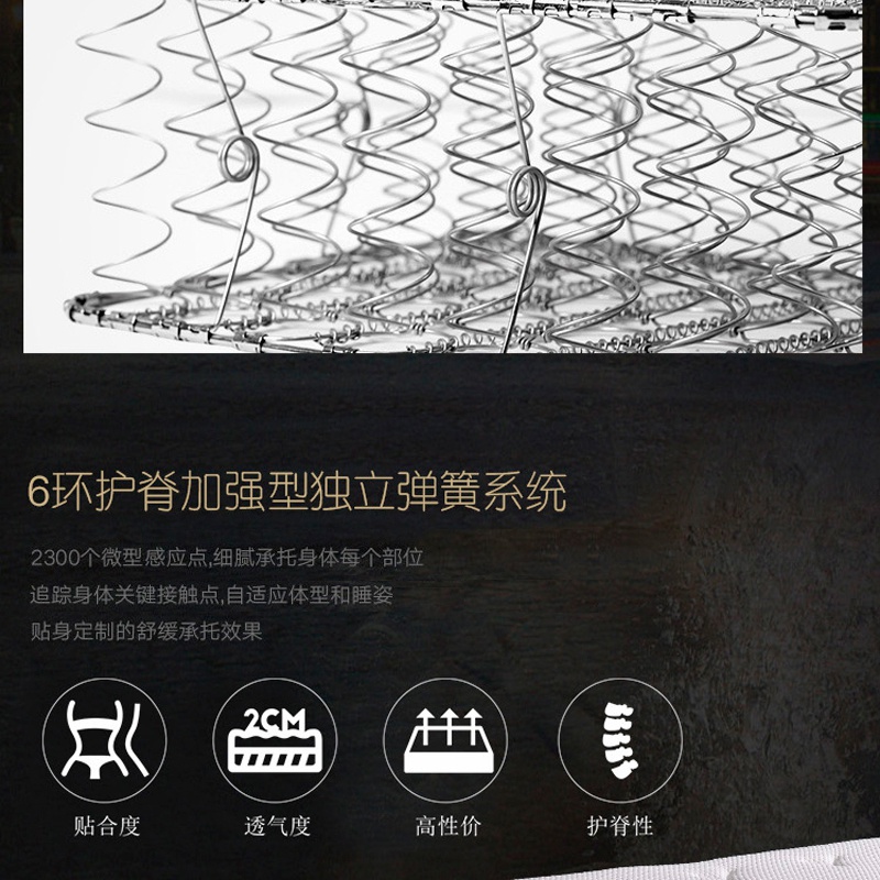 Q106蓝梦七号_12.jpg