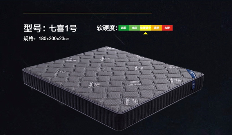 榴莲视频在线下载观看床垫-榴莲视频在线下载观看一号_02.jpg