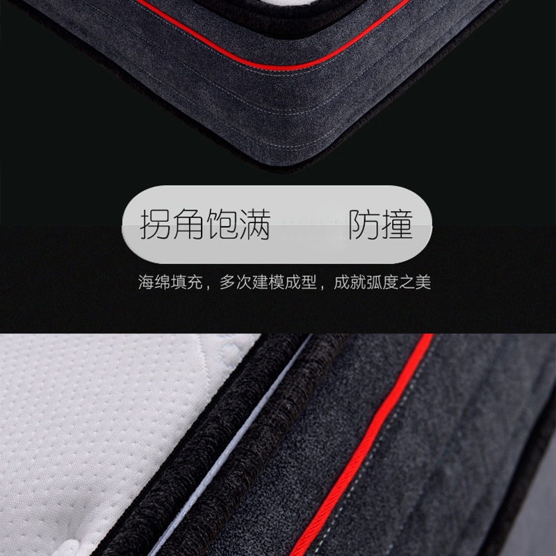 榴莲视频在线下载观看床垫Q101-_07.jpg