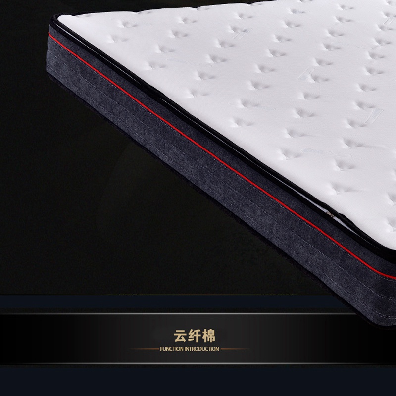 榴莲视频在线下载观看床垫Q101-_13.jpg