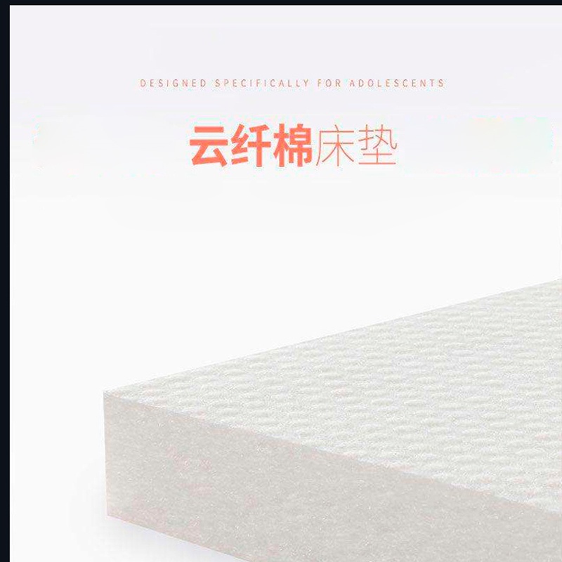 榴莲视频在线下载观看床垫Q101-_14.jpg