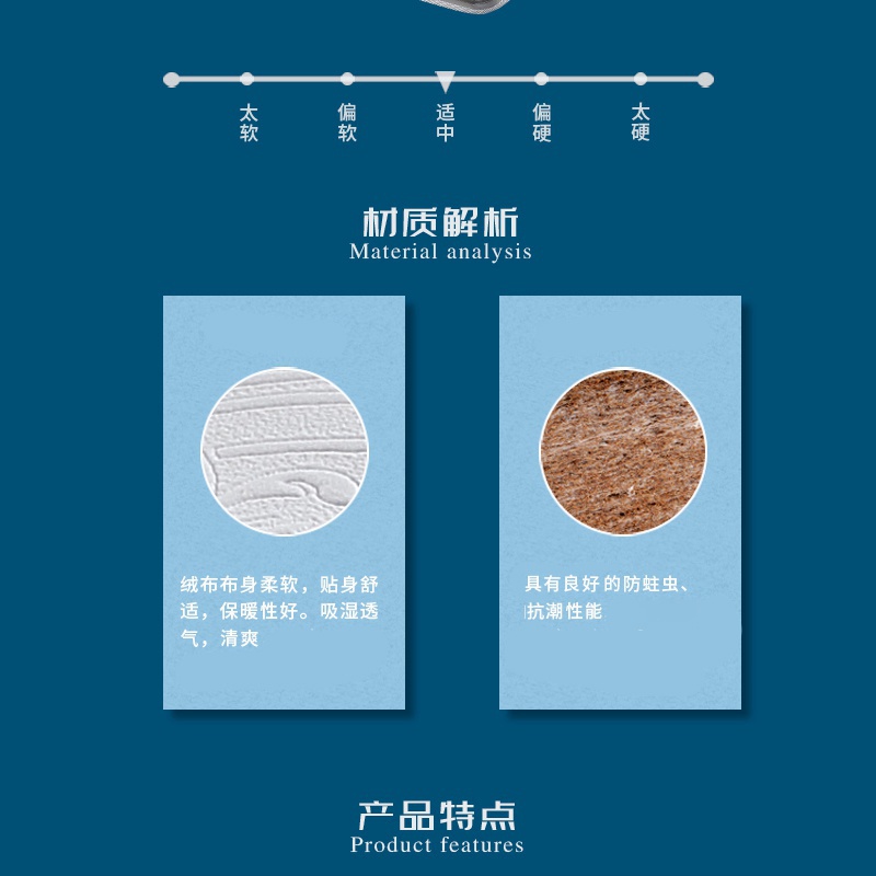 榴莲视频在线下载观看q81-副本_02.jpg