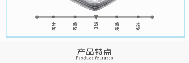 榴莲视频在线下载观看q69-副本_02.jpg