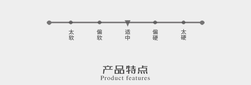 榴莲视频在线下载观看q68-副本_02.jpg