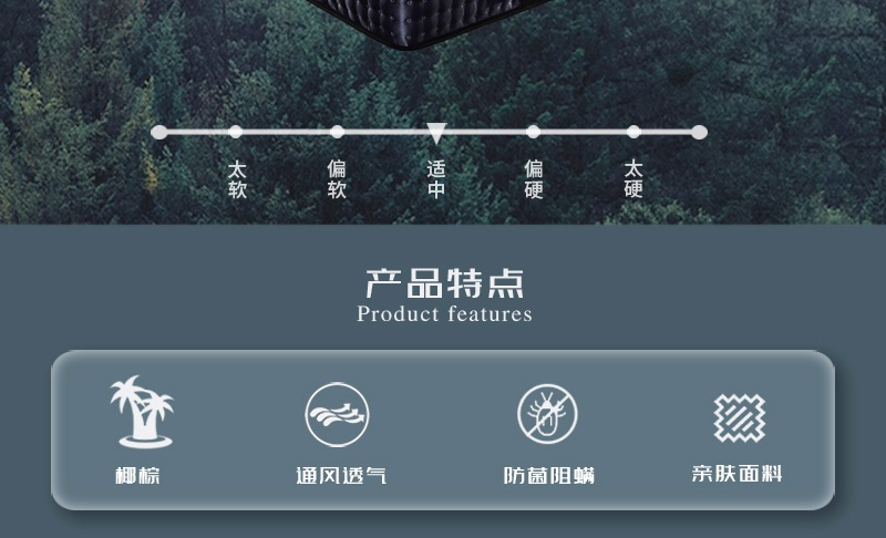 榴莲视频在线下载观看Q52-副本_02.jpg