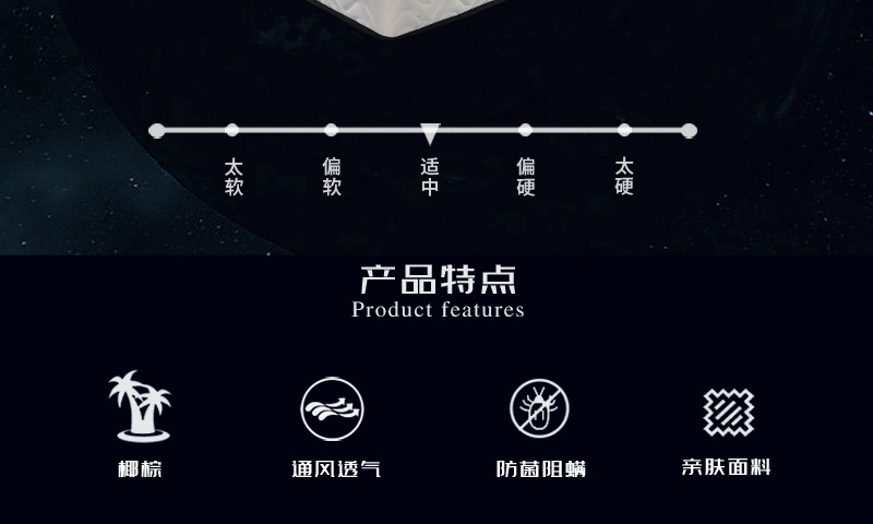 榴莲视频在线下载观看Q35_02.jpg