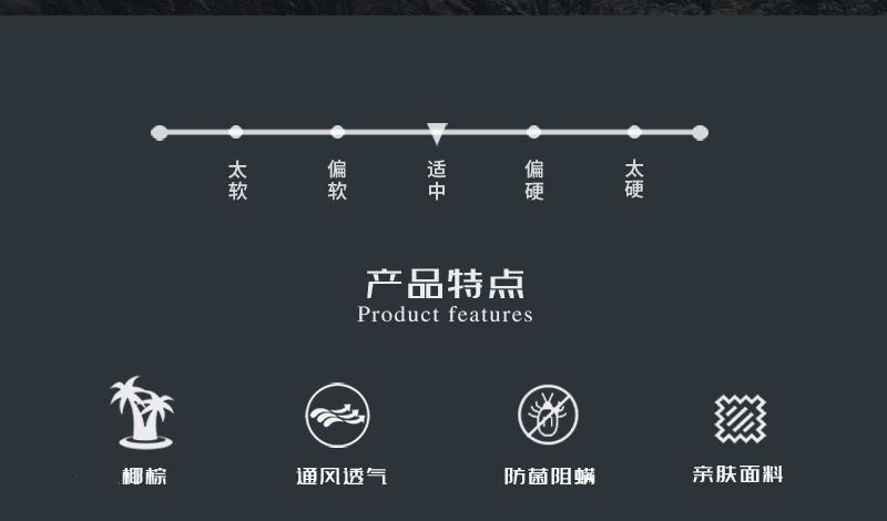 榴莲视频在线下载观看Q27-副本_02.jpg