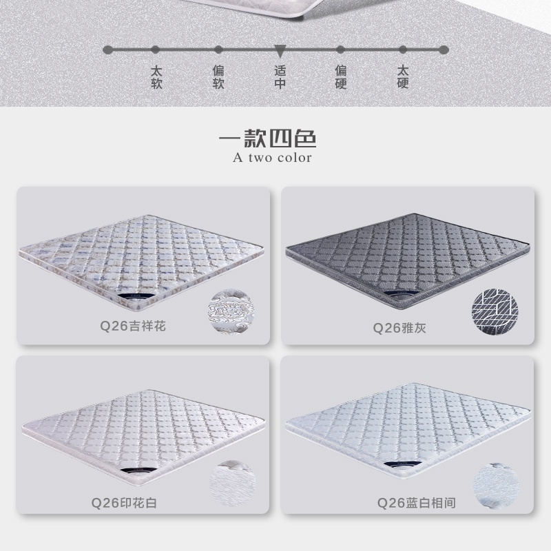 榴莲视频在线下载观看q26-副本_02.jpg