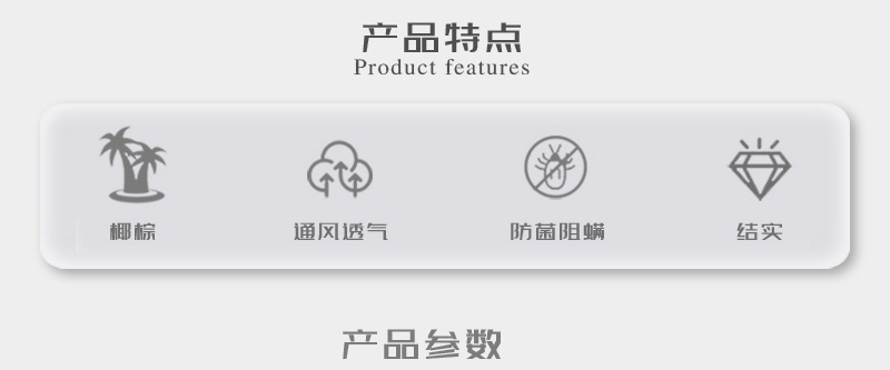 榴莲视频在线下载观看q24-副本_03.jpg