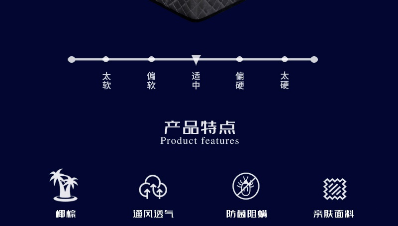 榴莲视频在线下载观看Q23_02.jpg