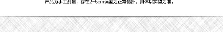 榴莲视频在线下载观看-Q232_04.jpg